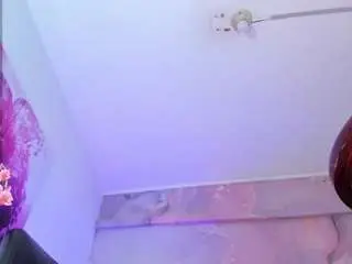 Camsoda Best live sex cam show of naughty-lizeth