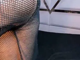 Camsoda Live Porn of dannylux09