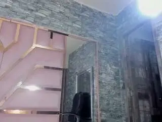 Camsoda Free Porn Cam of dannylux09