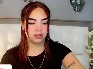 sofi-hdz from camsoda