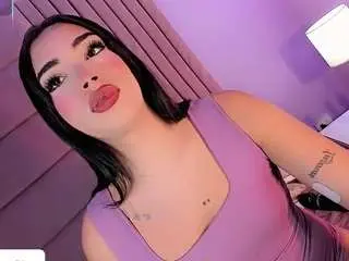 Camsoda Live Porn of sofi-hdz