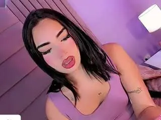 Camsoda Best Webcam of sofi-hdz