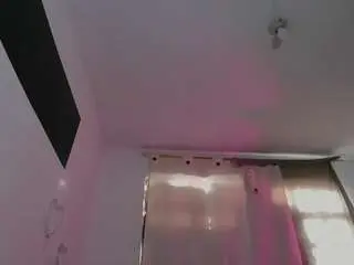 Camsoda Adult Webcams of cassidy-blossom