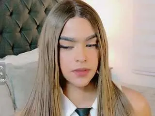 Camsoda Watch Live Sex Cams of sweettcamila699