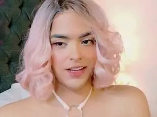 Camsoda Private Sex Chat of sweettcamila699