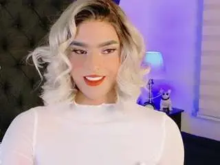 Camsoda Live Porn of sweettcamila699