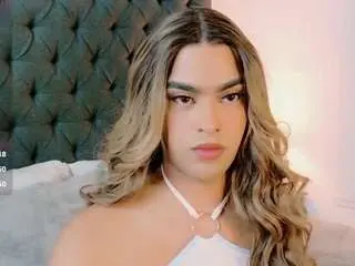 Camsoda Private Sex Chat of sweettcamila699