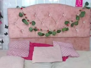 Camsoda Live Sex of valerie-sweett