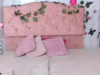 Camsoda Free Live Porn of valerie-sweett