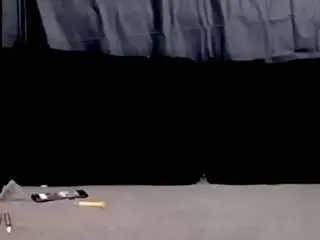 highrisehaileycd from camsoda