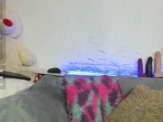 Camsoda Sex Chat of celeste-gill