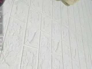 Camsoda Watch Live Sex Cams of celeste-gill