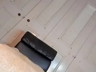 Camsoda Adult Webcams of chanellcastilla