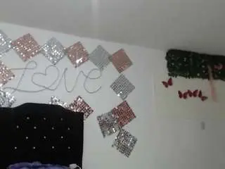 Camsoda Adult Webcams of jatzibe-hot-93