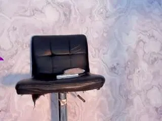 Camsoda Free Live Porn of mystiquets