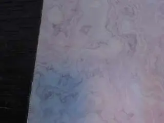 Camsoda Free Porn Cam of mystiquets