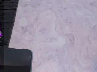 Camsoda Live Sex Cam of mystiquets