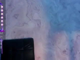 Camsoda Watch Live Sex Cams of mystiquets