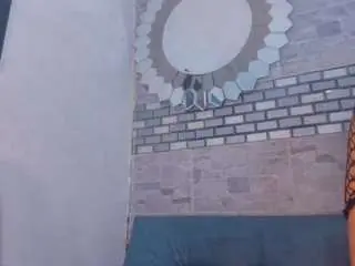 Camsoda Free Live Porn of mystiquets