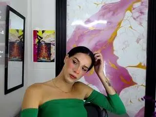 Camsoda Live Sex Cam of melisa-foxx