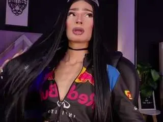 Camsoda Best Webcam of elijoness