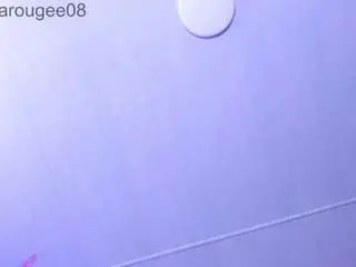 Camsoda Watch Live Sex Cams of sara-rouge