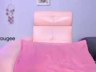 Camsoda Free Live Porn of sara-rouge
