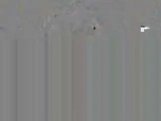 suddenlymaddy from camsoda