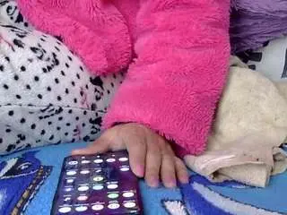 Camsoda Best live sex cam show of pamelapretty