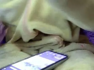 Camsoda Watch Live Sex Cams of pamelapretty