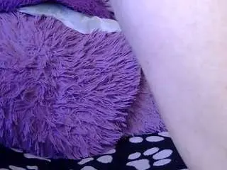 Camsoda Live Sex of pamelapretty