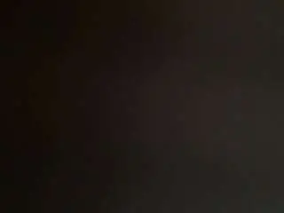 Camsoda Watch Live Sex Cams of pamelapretty
