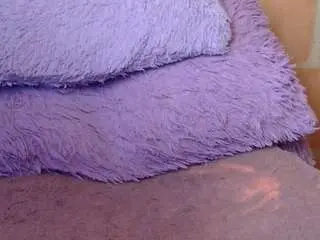 Camsoda Sex Cam of pamelapretty