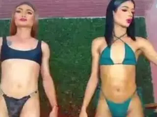 Camsoda Sex Cam of sexybbyxzx