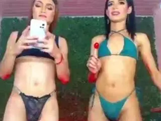 sexybbyxzx from camsoda