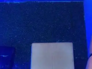 Camsoda Adult Webcam of sexybbyxzx