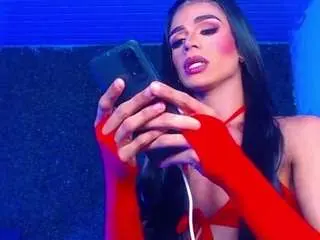 Camsoda Live Sex of sexybbyxzx