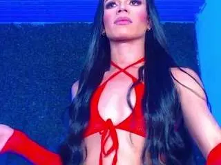 Camsoda Best Webcam of sexybbyxzx