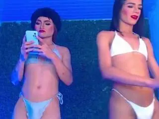 Camsoda Sex Chat of sexybbyxzx