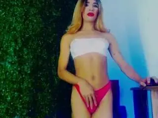 Camsoda Sex Cam of sexybbyxzx