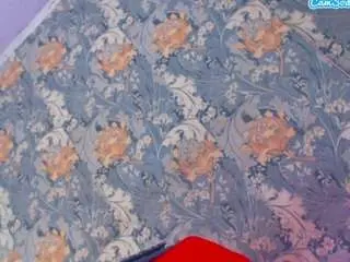 Camsoda Sex Chat of sexybbyxzx