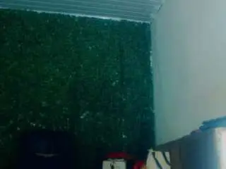 Camsoda Free Live Porn of sexybbyxzx
