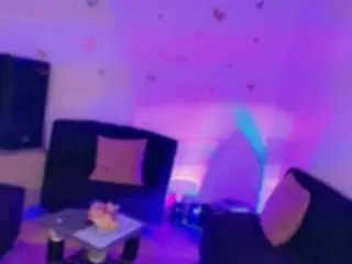 Camsoda Best live sex cam show of candyloverts222