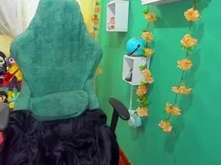 Camsoda Free Live Porn of cory-moore1