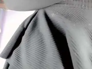 Camsoda Private Sex Chat of eemily3