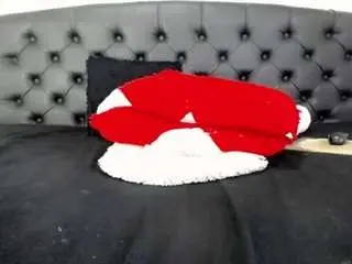 Camsoda Adult Video Chat of eemily3