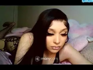 tssexylexy from camsoda