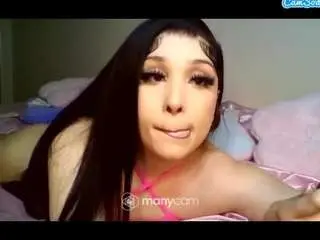 tssexylexy from camsoda