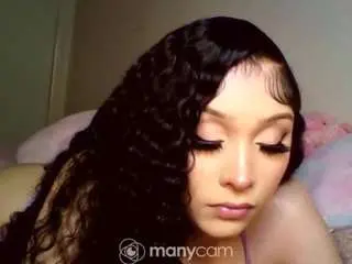 Camsoda Private Sex Chat of tssexylexy