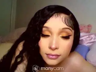 Camsoda Live Sex Cam of tssexylexy